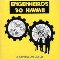 /album/musical/engenheiros-do-hawai-jpg/